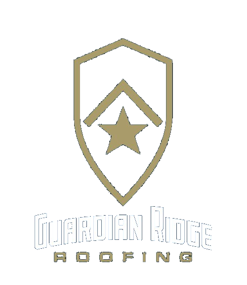 Guardian Ridge Roofing